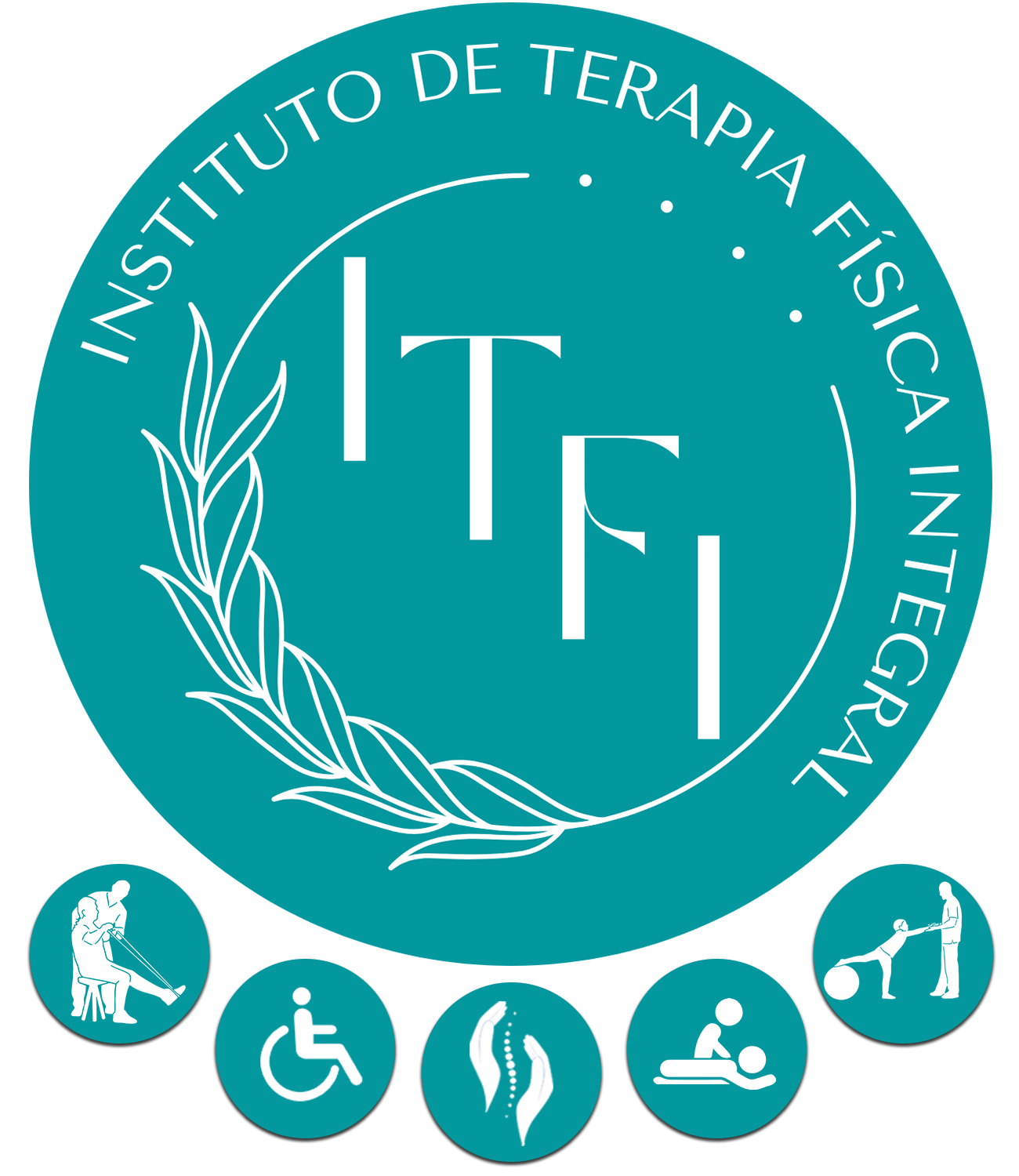 INSTITUTO ITFI