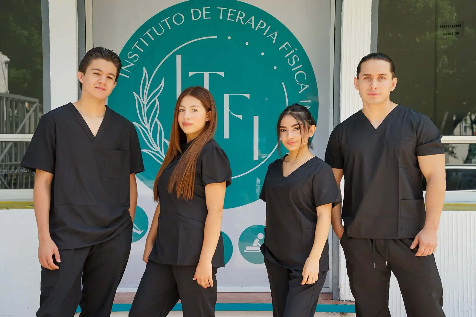 instituto ITFI