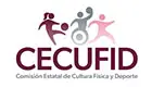 CECUFID_140x80_jpg