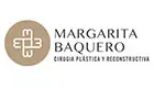 Margarita_Baquero_jpg