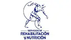 Rehabilitación_jpg