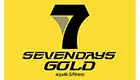 Seven_Days_jpg