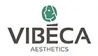 VIBECA_jpg